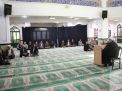 گزارش تصویری  نشست آموزشی تبیینی  جلسه دوم